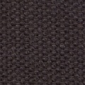 HT0001 var.7